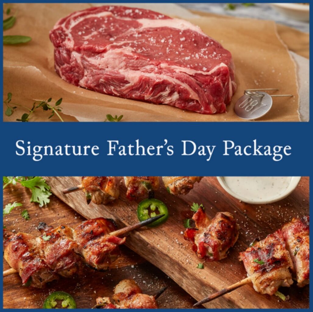 Father&rsquo;s Day Gift Guide
