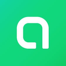 APT｜我們的公開討論LINE社群