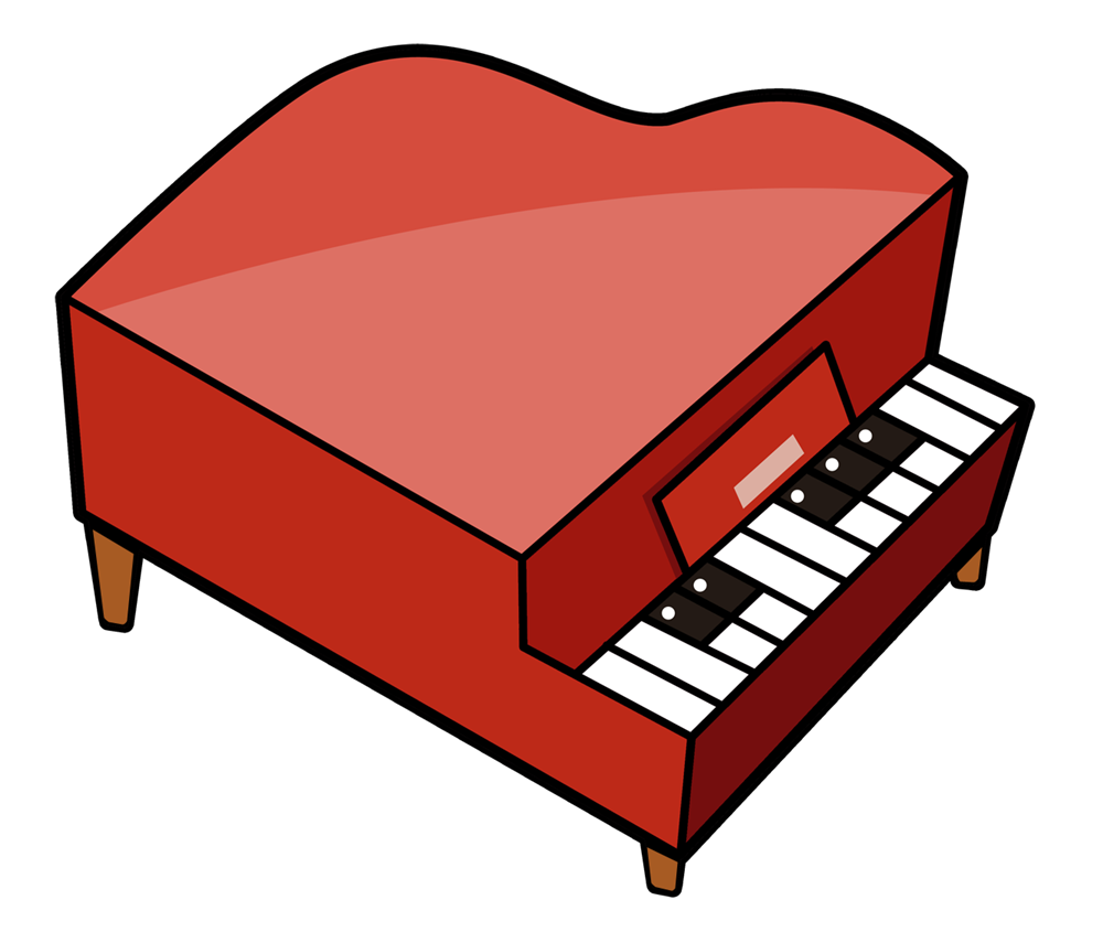 💡Discover the Easiest Way to Learn Piano🎹🎶