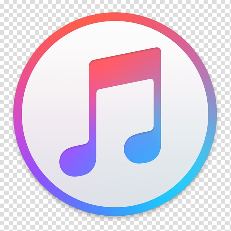 APPLE MUSIC NYC PASS THE AUX PLAYLIST