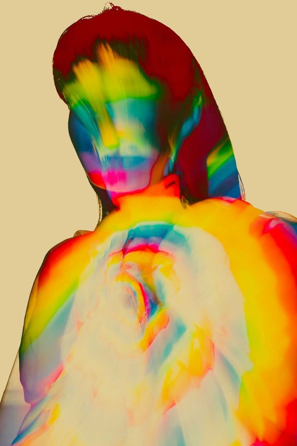 What It Means To Be An LGBTQ+ Friendly Practice Blog