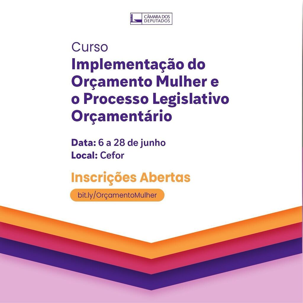 or&ccedil;amento mulher