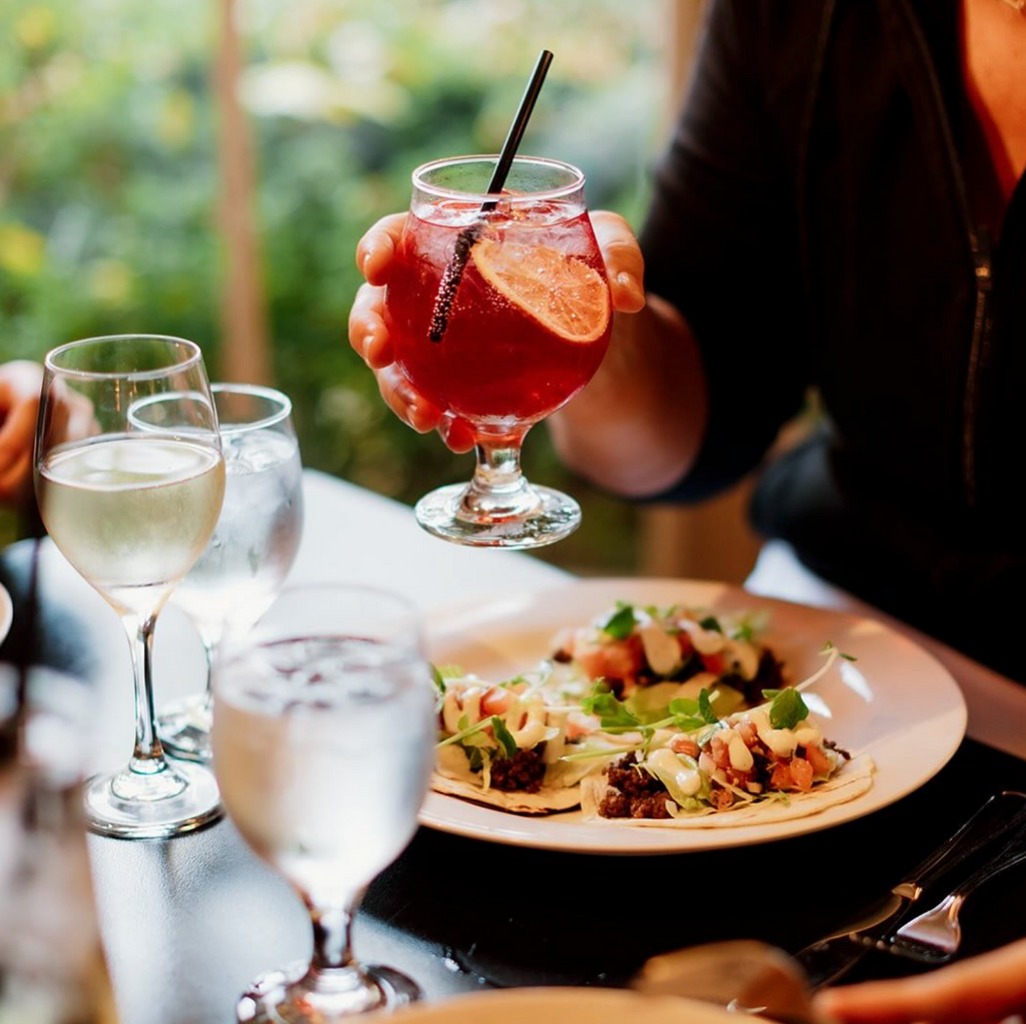 the-mill-restaurant-pub
