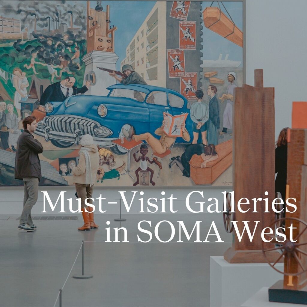 somagalleries