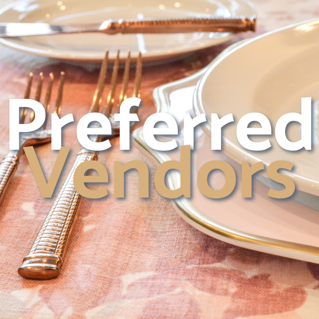 Premier Vendors