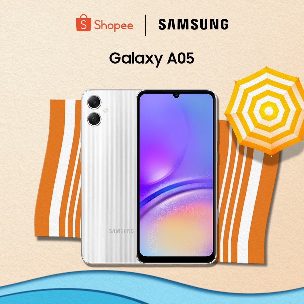 Samsung Galaxy 128