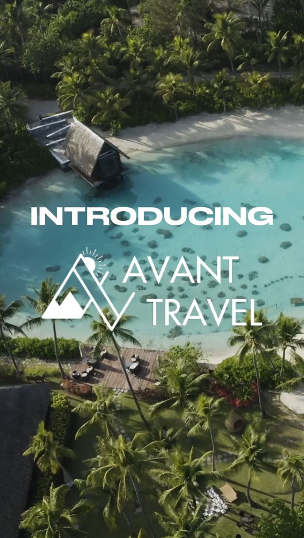Avant Travel