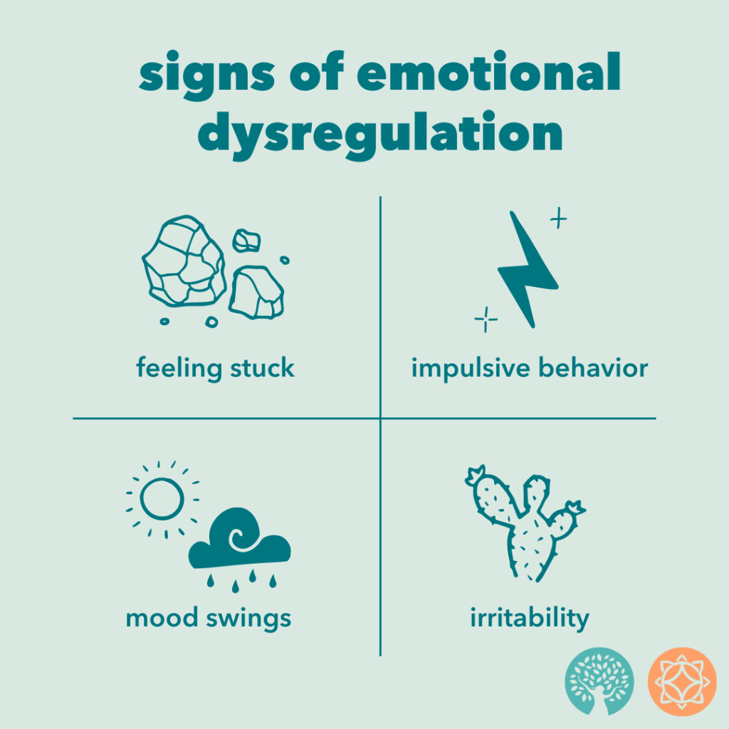 Emotions and the Brain: What Shapes Our Mental Health
