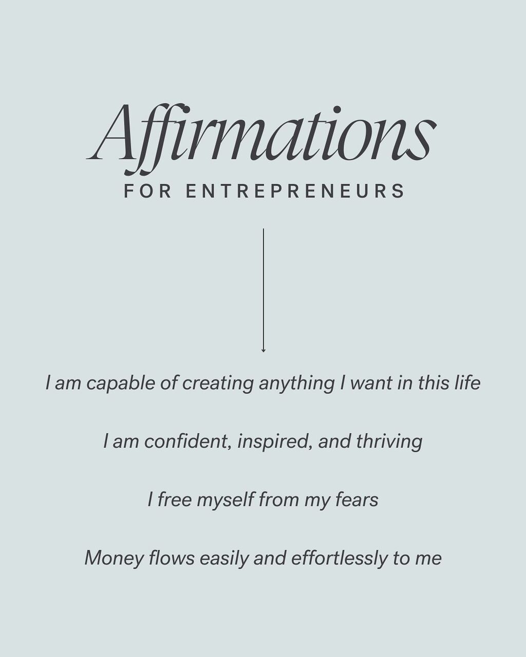 Makers Mindset