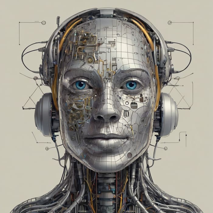 Prompt Engineering in Marketing: Unlocking AI's Potential