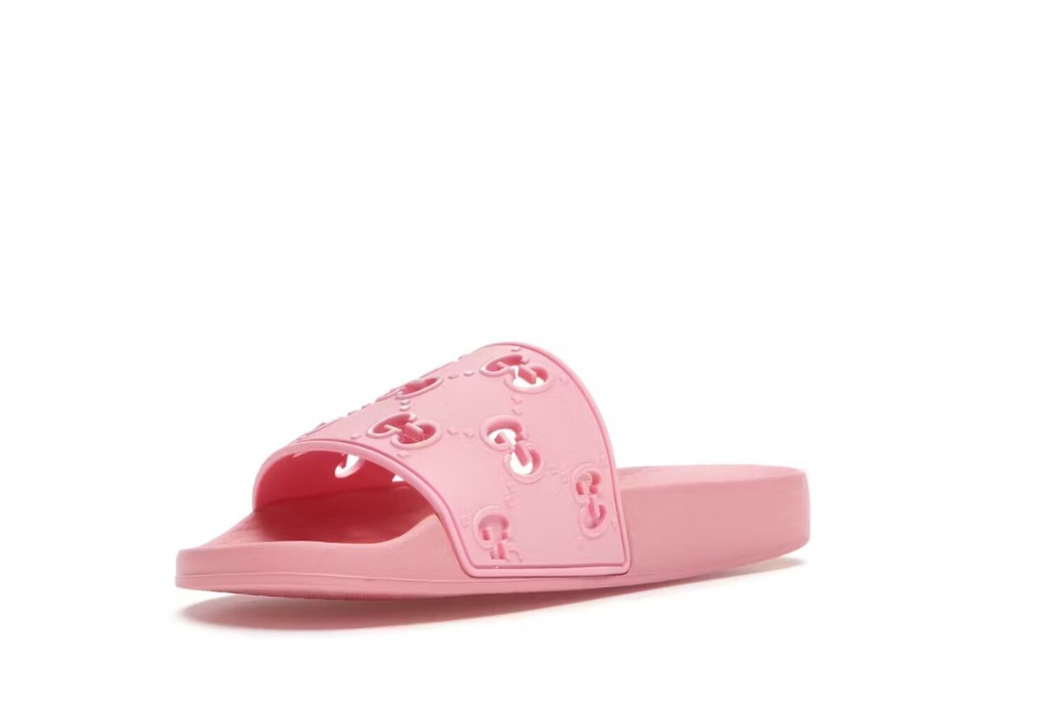 GG Slides