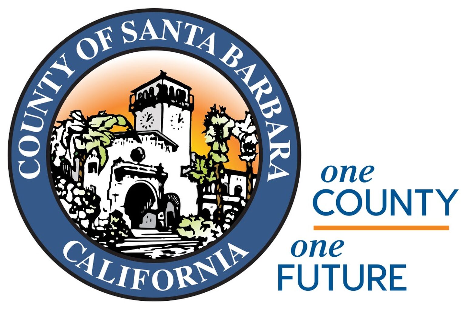 NOTICE OF AVAILABILITY OF THE DRAFT NEGATIVE DECLARATION FOR THE SoCal Gas Dig 10 Anomaly Repair