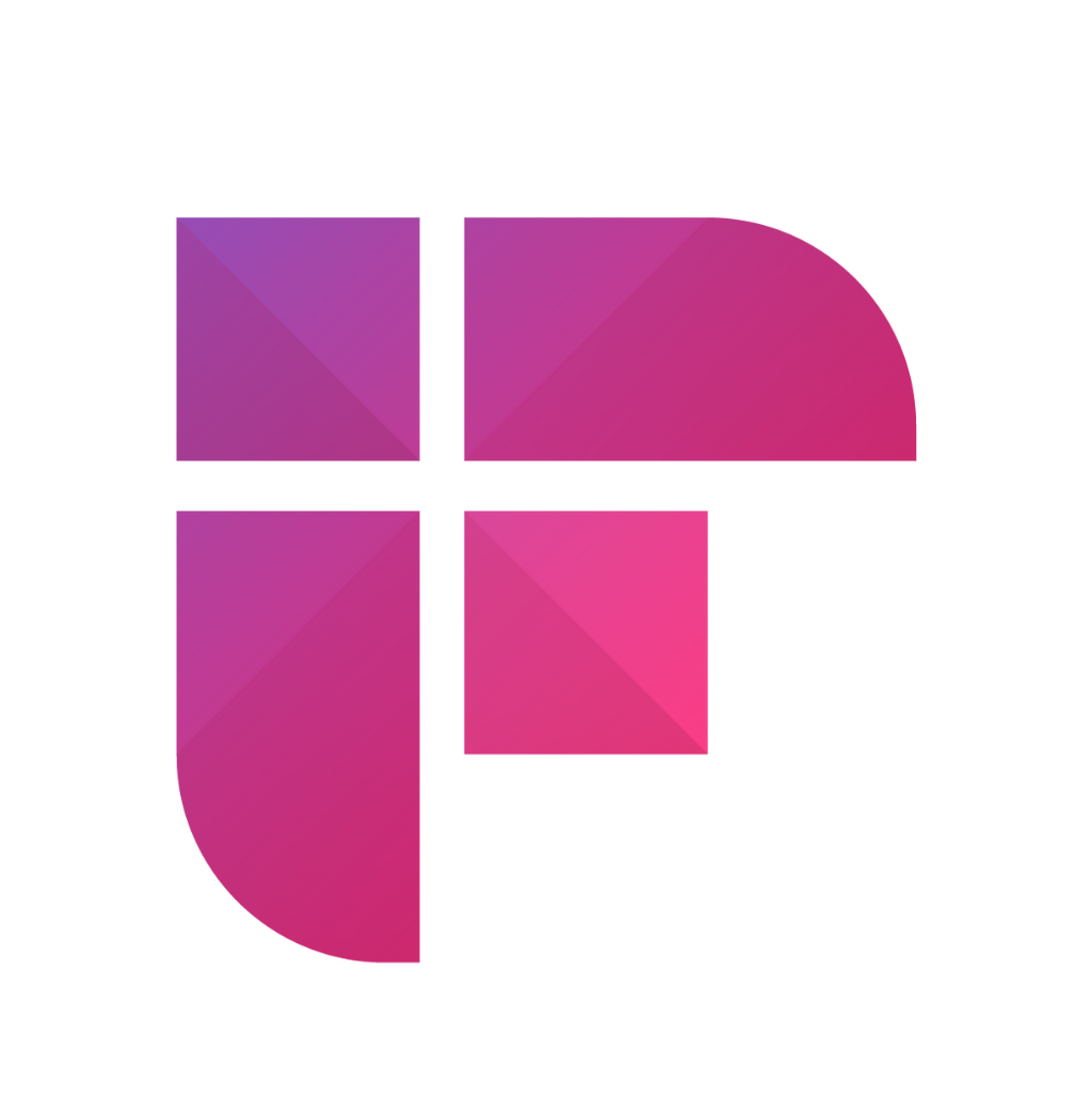 Fireflies AI Notetaker