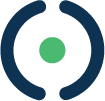 CLOUDPAYIT FX | Simplified Global Payments