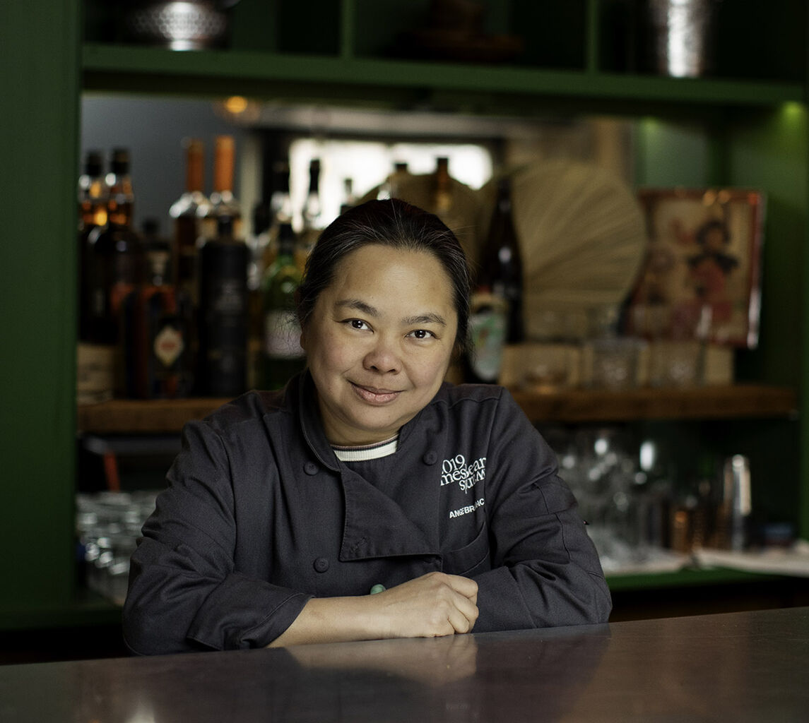 Sate Kampar's Evolution in Philly | DoorDash for Merchants