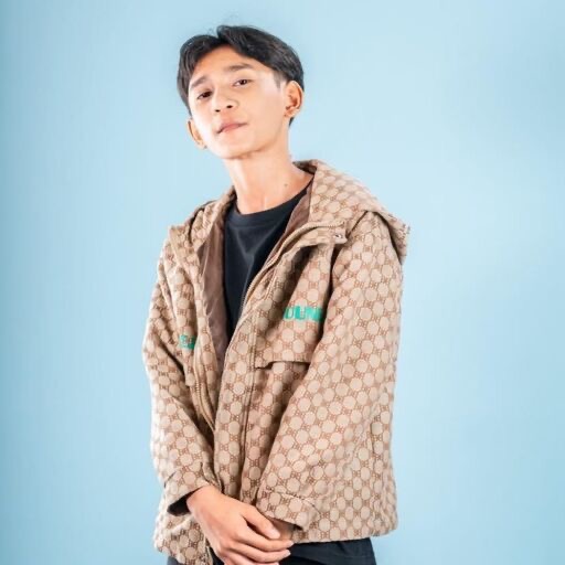 ដូរ៉ា / DORA
