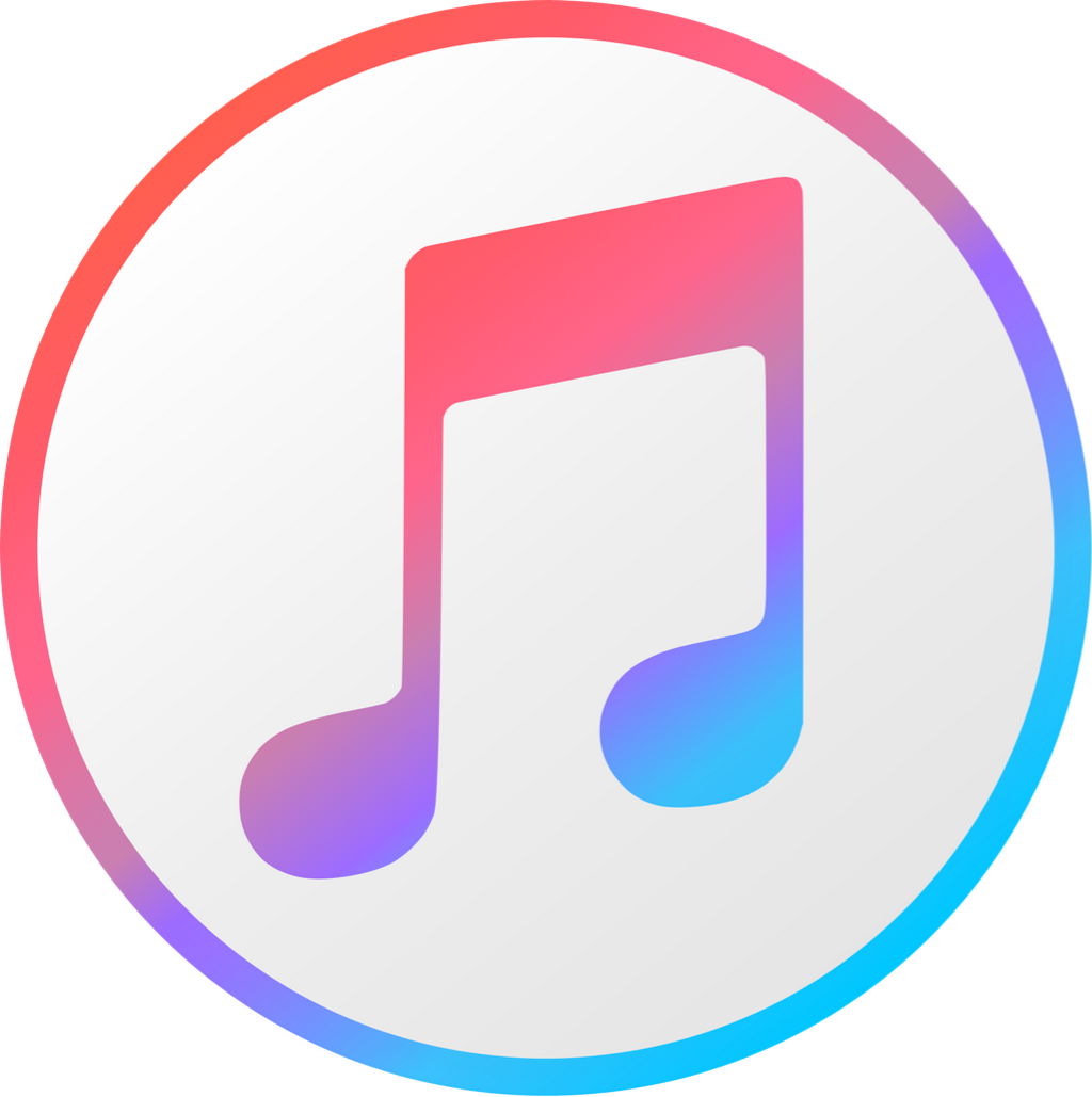 APPLE MUSIC RUN KIMSORN 