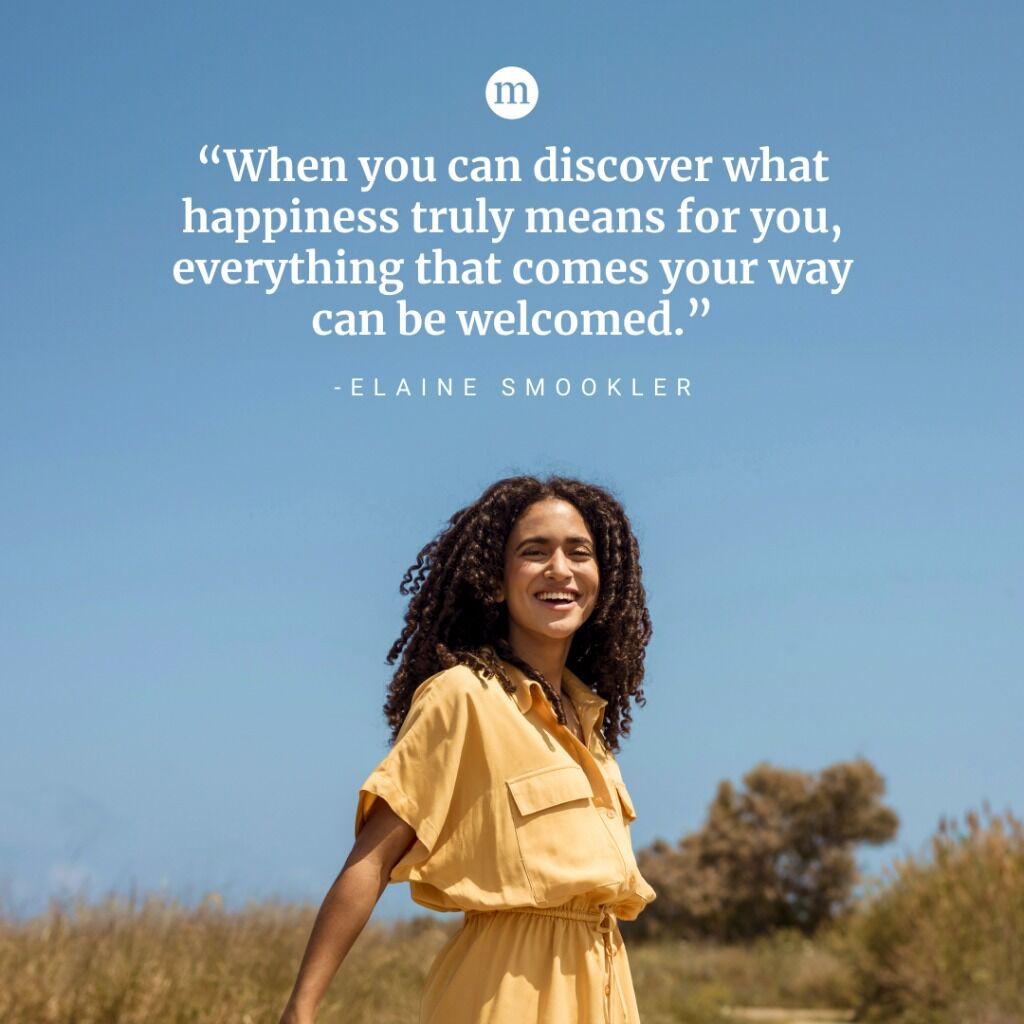 Daily Quote Email Series