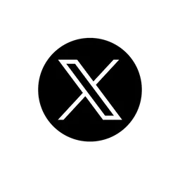 X Thida