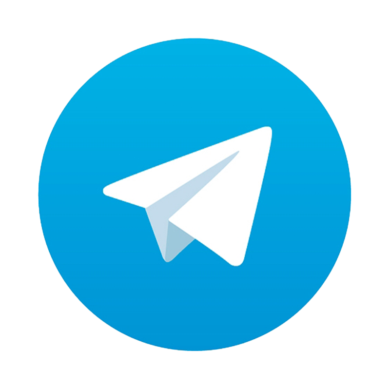 TELEGRAM THIDA