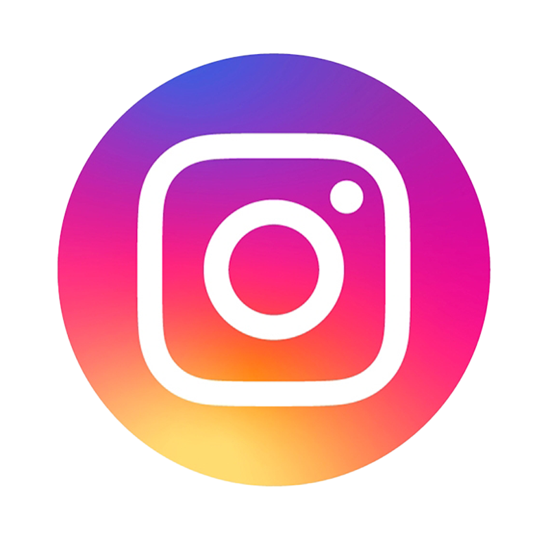 INSTAHRAM THIDA
