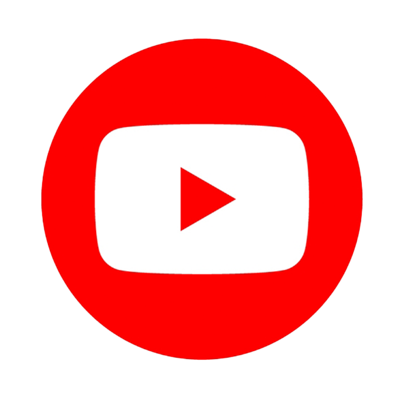 YOUTUBE THIDA 