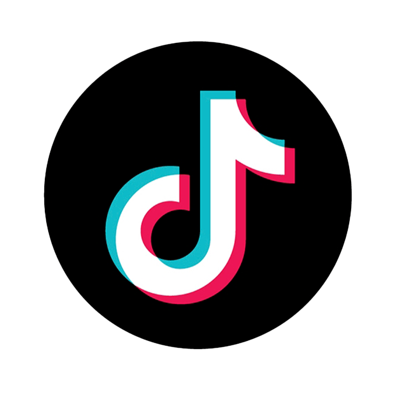 TIKTOK THIDA 