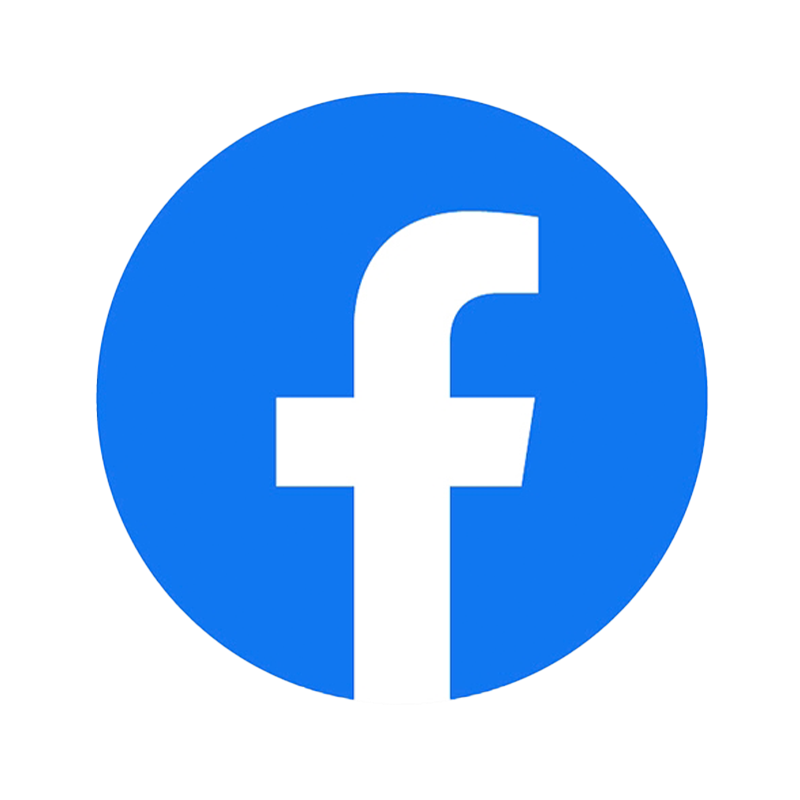 FACEBOOK PAGE THIDA