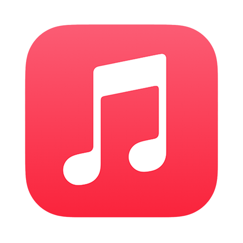 APPLE MUSIC ធីតា