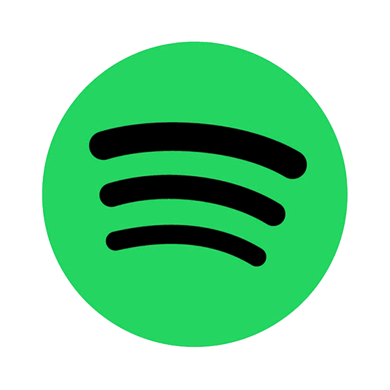 SPOTIFY THIDA