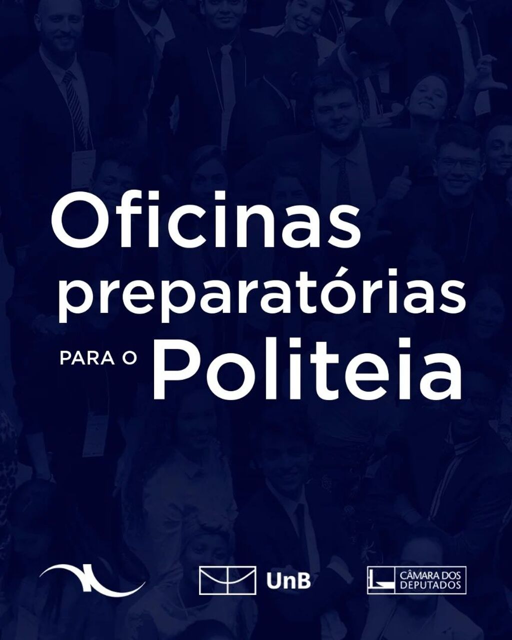 biblioteca digital