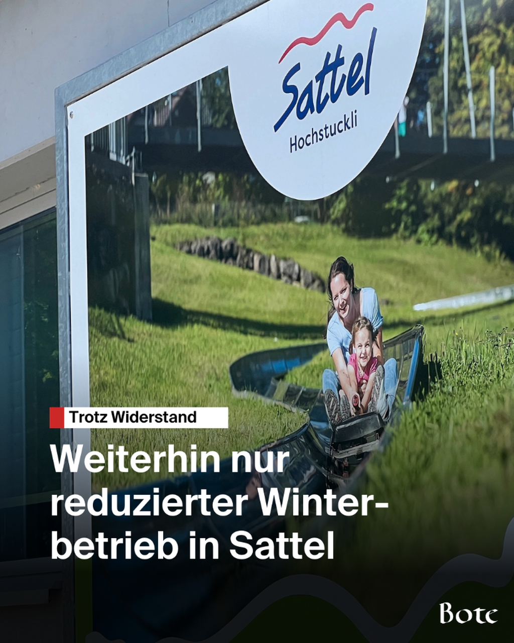 sattel hochstuckli