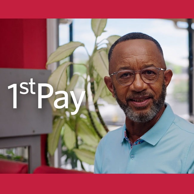 1stPay