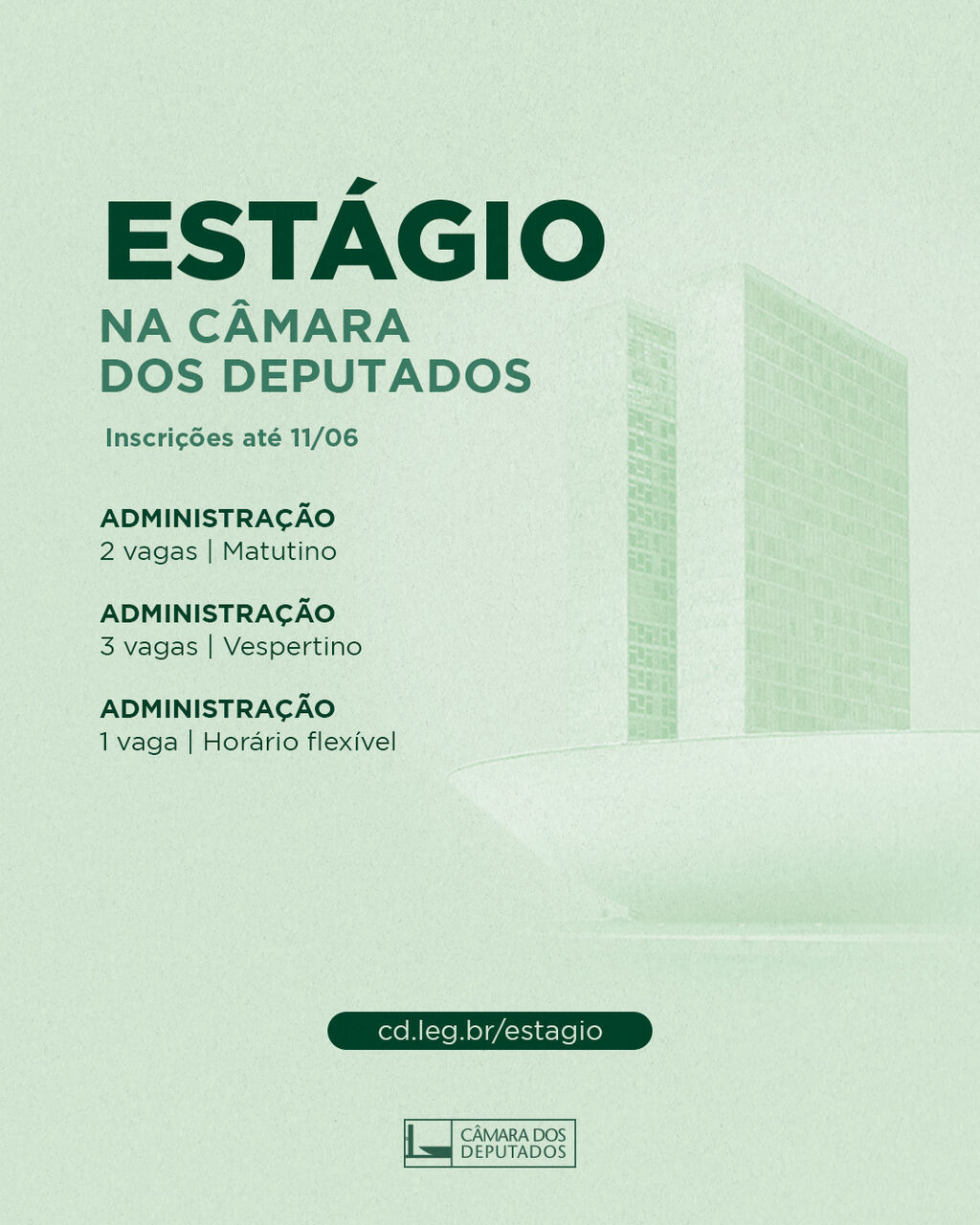 Est&aacute;gio