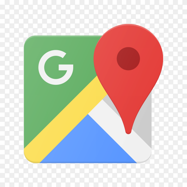 Map of Pinned South Jersey Monuments / Sites / Businesses