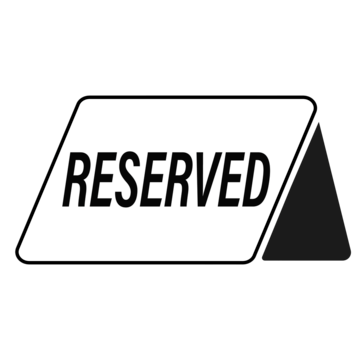 RESERVATIONS