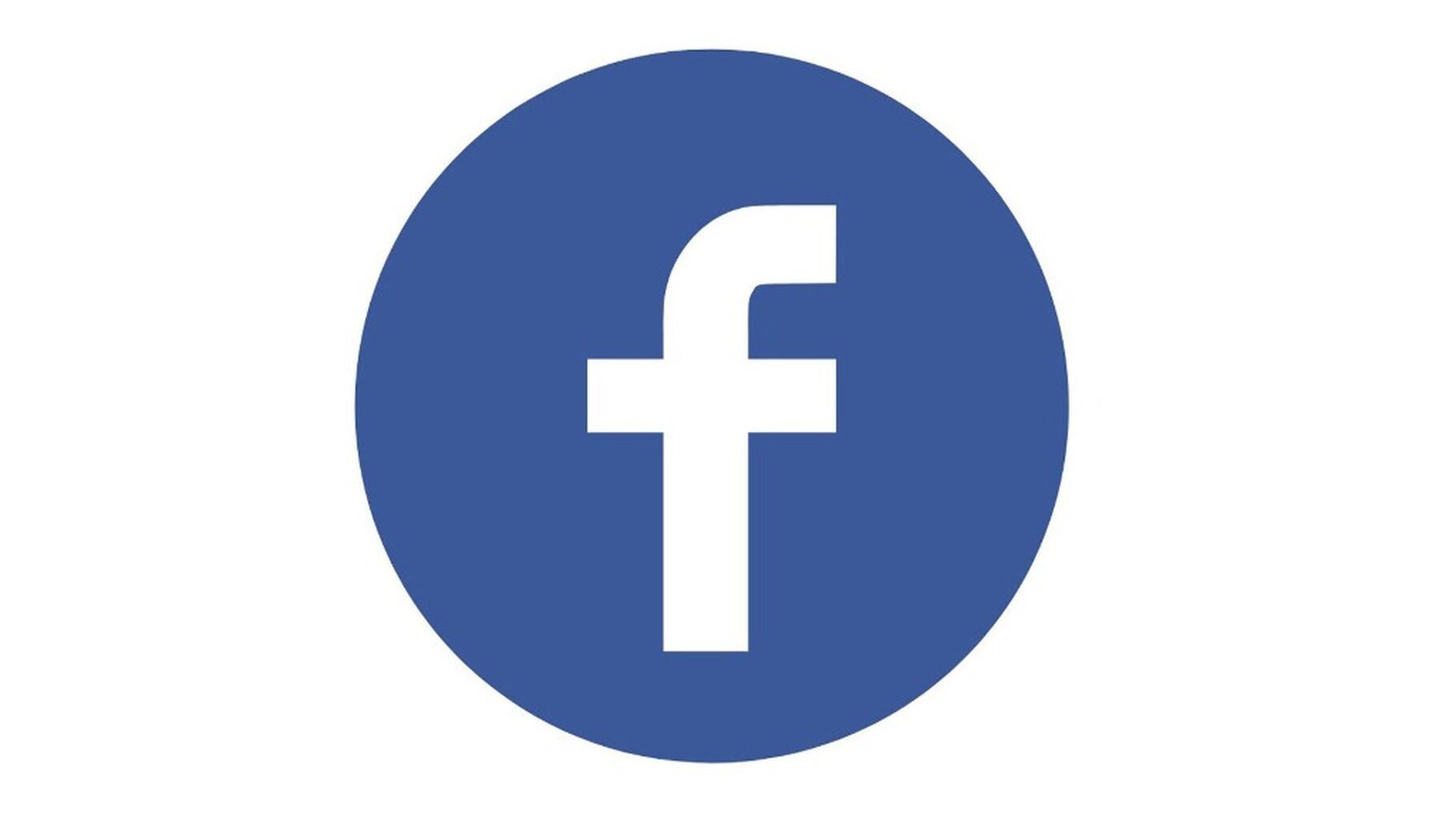 Facebook - South Jersey Schnitz