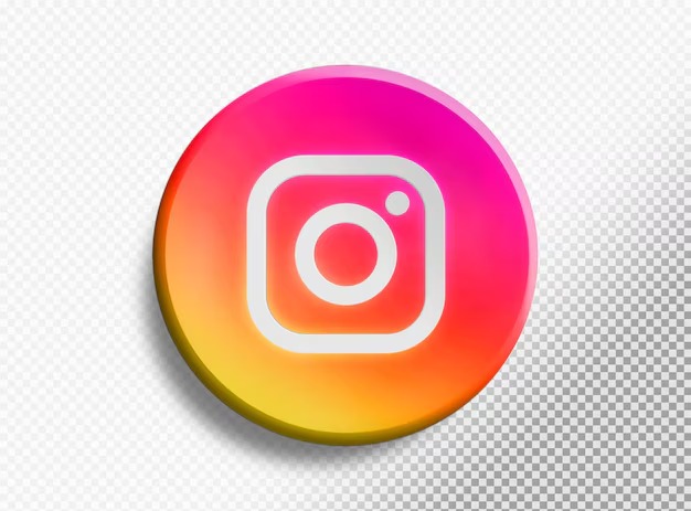 Instagram - South Jersey Schnitz