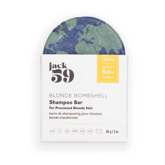 Embracing Sustainability in the Beauty Industry