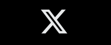 X EAM VANNY