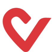 Vivlio