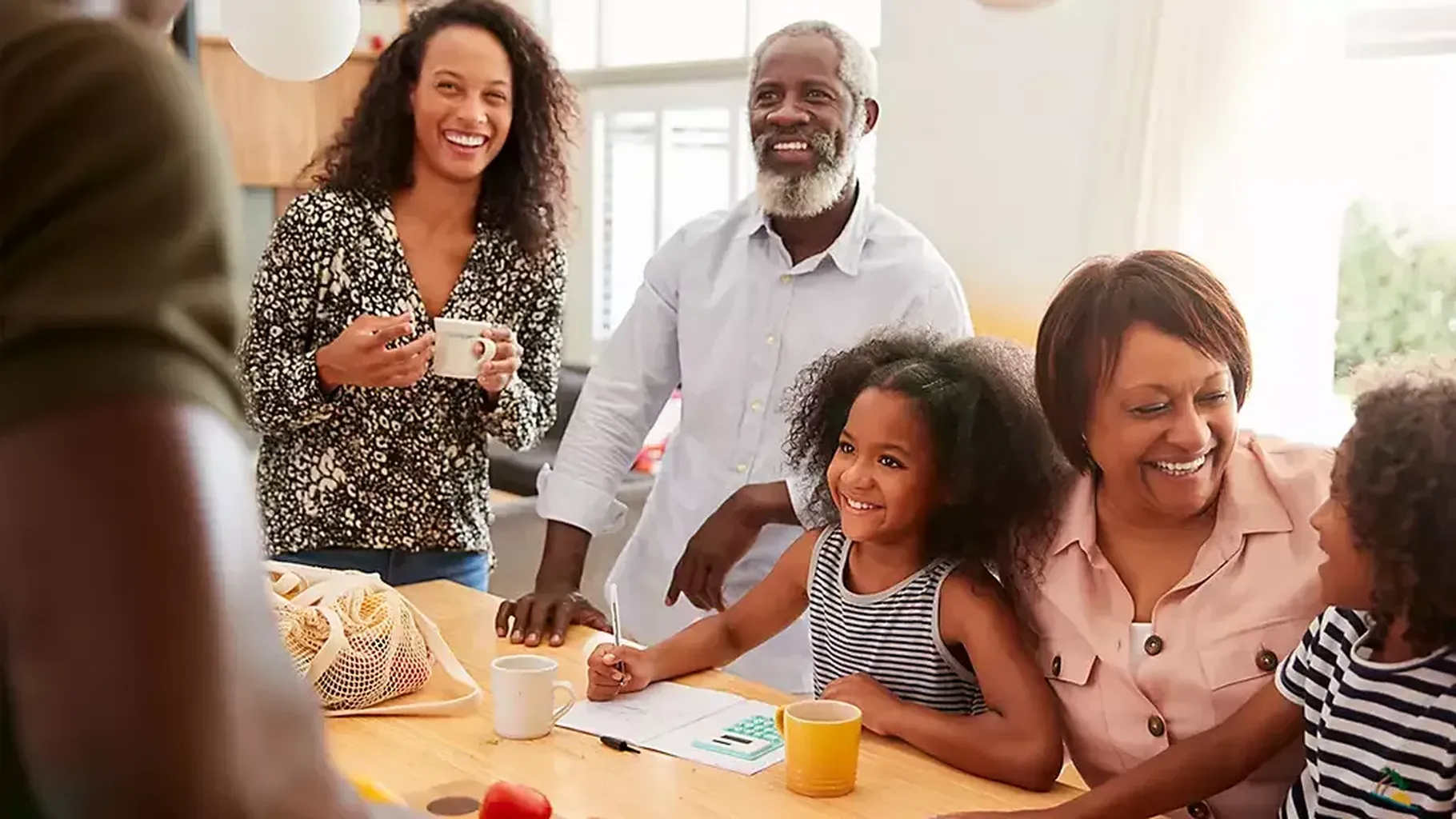 WATCH - What you should know about Credit Restoration