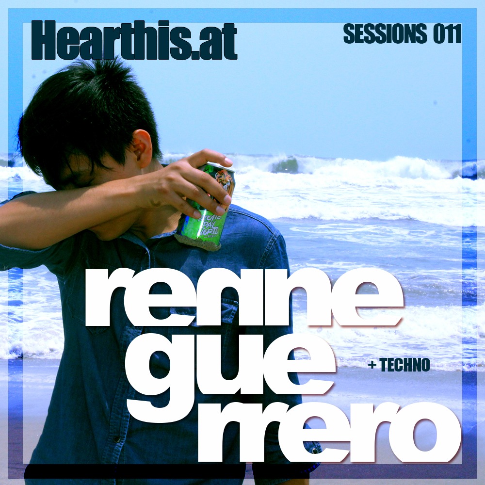 Hearthis.At