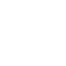AP News
