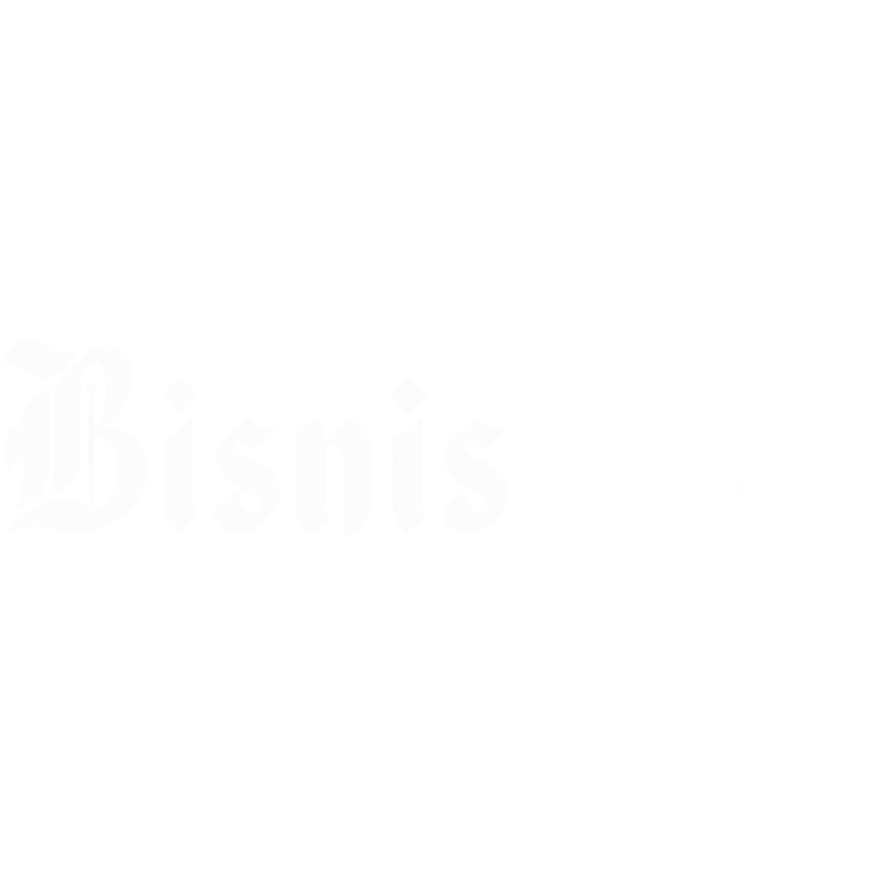 Bisnis.com