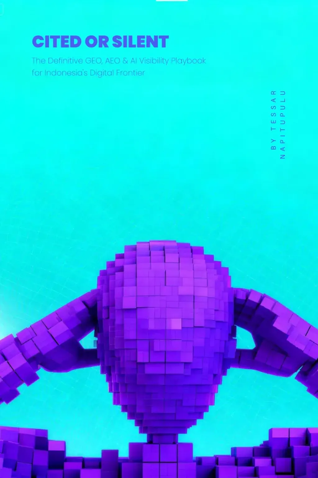 Ebook