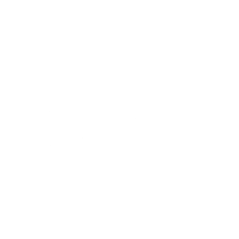 Forbes