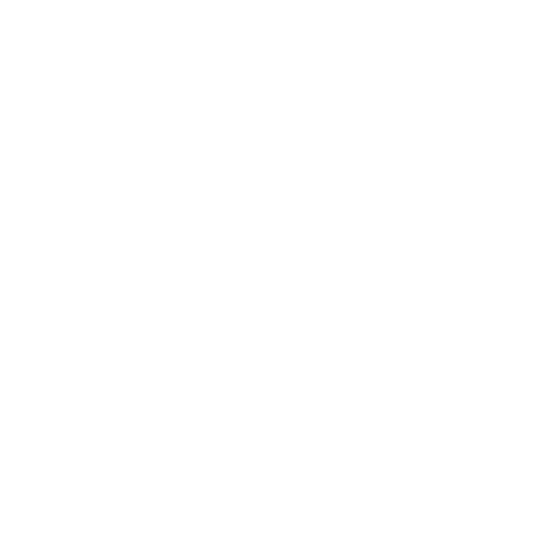 Kompas.com