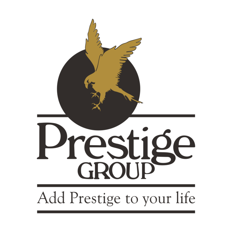 Prestige Pine Forest Price