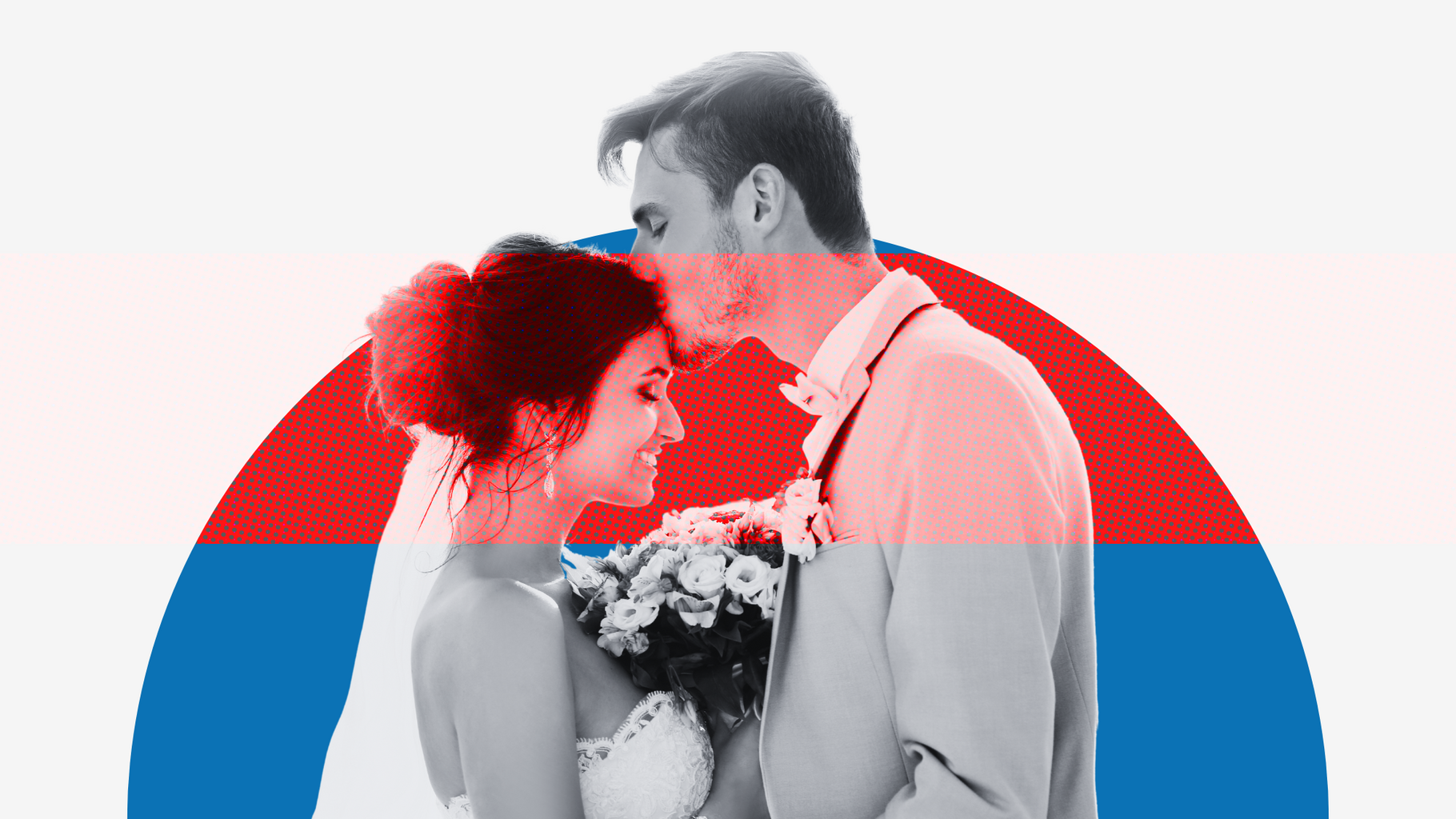 Wedding coordinator: How to get the right one and not get scammed